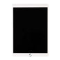 REPLACEMENT FOR IPAD PRO 10.5" LCD SCREEN AND DIGITIZER ASSEMBLY - WHITE