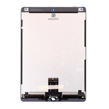 REPLACEMENT FOR IPAD PRO 10.5" LCD SCREEN AND DIGITIZER ASSEMBLY - WHITE