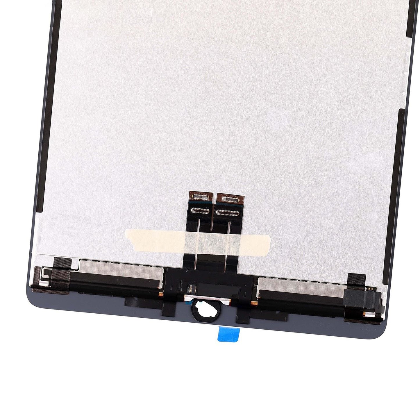 REPLACEMENT FOR IPAD PRO 10.5" LCD SCREEN AND DIGITIZER ASSEMBLY - WHITE