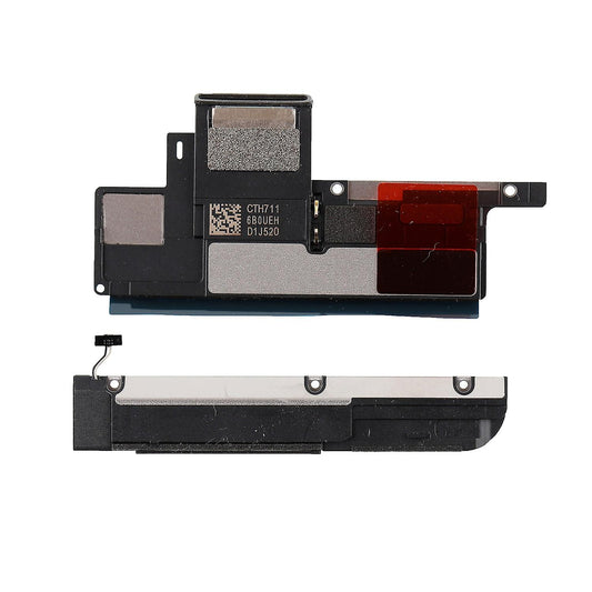 REPLACEMENT FOR IPAD PRO 10.5 LOUD SPEAKER