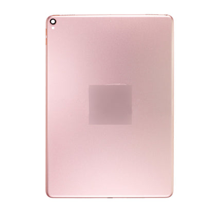 REPLACEMENT FOR IPAD PRO 10.5" ROSE BACK COVER WIFI VERSION