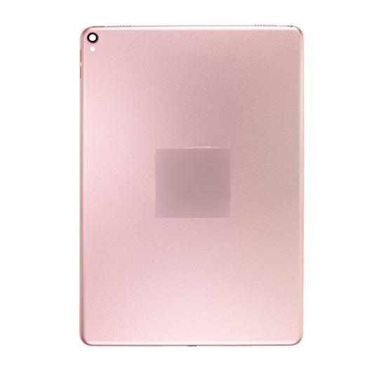 REPLACEMENT FOR IPAD PRO 10.5" ROSE BACK COVER WIFI VERSION