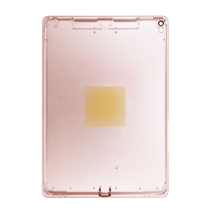 REPLACEMENT FOR IPAD PRO 10.5" ROSE BACK COVER WIFI VERSION