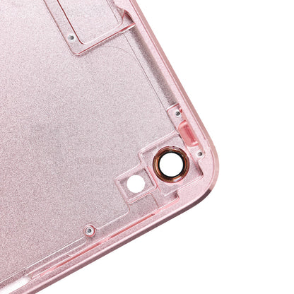 REPLACEMENT FOR IPAD PRO 10.5" ROSE BACK COVER WIFI VERSION
