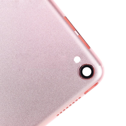 REPLACEMENT FOR IPAD PRO 10.5" ROSE BACK COVER WIFI VERSION