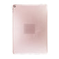 REPLACEMENT FOR IPAD PRO 10.5" ROSE BACK COVER WIFI + CELLULAR VERSION