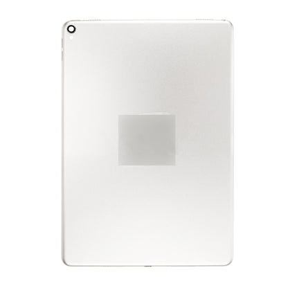 REPLACEMENT FOR IPAD PRO 10.5" SILVER BACK COVER WIFI VERSION