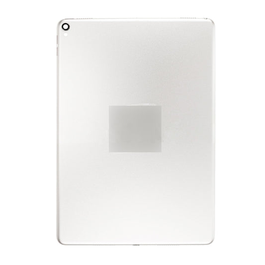 REPLACEMENT FOR IPAD PRO 10.5" SILVER BACK COVER WIFI VERSION