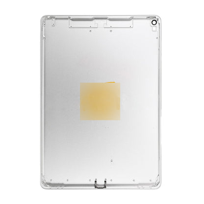 REPLACEMENT FOR IPAD PRO 10.5" SILVER BACK COVER WIFI VERSION
