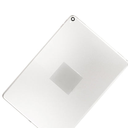 REPLACEMENT FOR IPAD PRO 10.5" SILVER BACK COVER WIFI VERSION