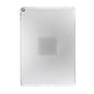 REPLACEMENT FOR IPAD PRO 10.5" SILVER BACK COVER WIFI + CELLULAR VERSION