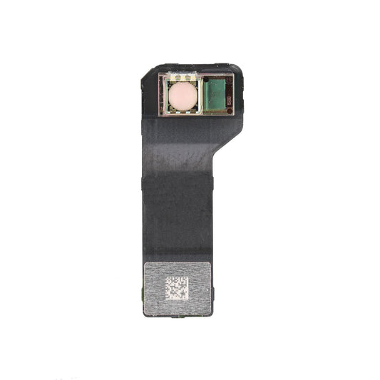 REPLACEMENT FOR IPAD PRO 11/12.9 3RD GEN DOT PROJECTOR