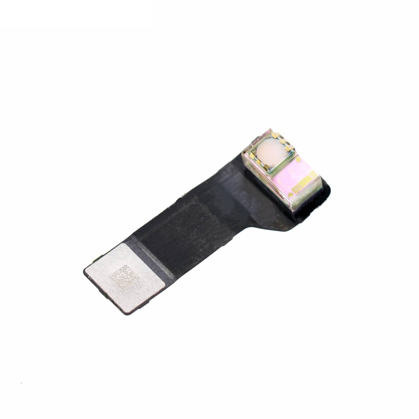 REPLACEMENT FOR IPAD PRO 11/12.9 3RD GEN DOT PROJECTOR
