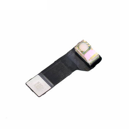 REPLACEMENT FOR IPAD PRO 11/12.9 3RD GEN DOT PROJECTOR