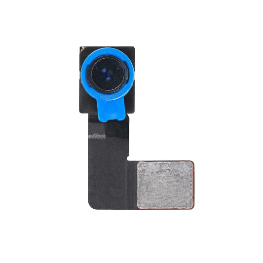 REPLACEMENT FOR IPAD PRO 11/12.9 3RD GEN FRONT FACING CAMERA