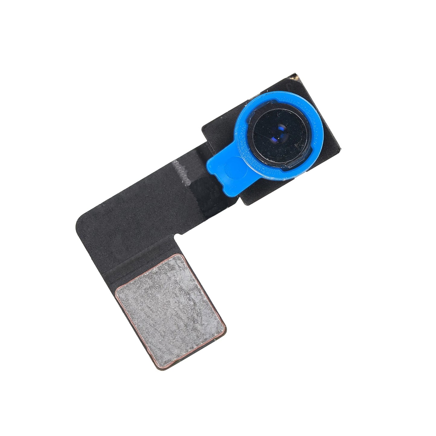 REPLACEMENT FOR IPAD PRO 11/12.9 3RD GEN FRONT FACING CAMERA