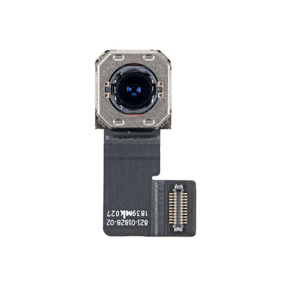 REPLACEMENT FOR IPAD PRO 11/12.9 3RD GEN REAR CAMERA