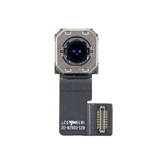 REPLACEMENT FOR IPAD PRO 11/12.9 3RD GEN REAR CAMERA