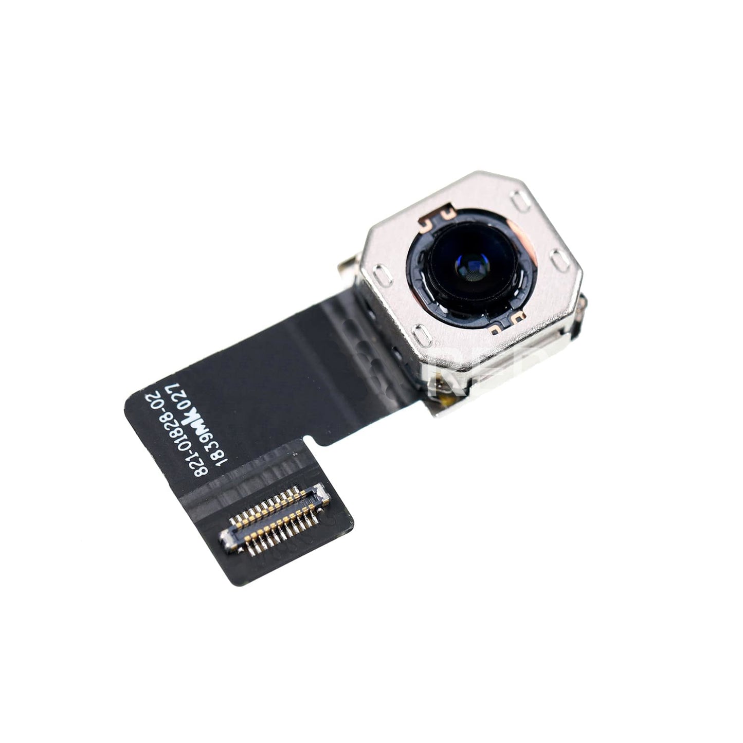 REPLACEMENT FOR IPAD PRO 11/12.9 3RD GEN REAR CAMERA