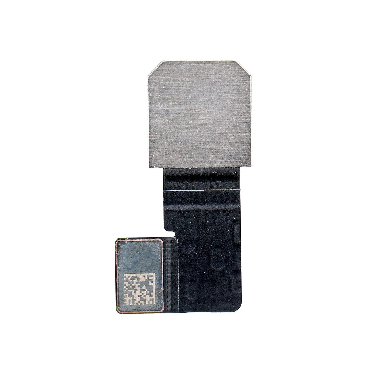 REPLACEMENT FOR IPAD PRO 11/12.9 3RD GEN REAR CAMERA