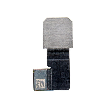 REPLACEMENT FOR IPAD PRO 11/12.9 3RD GEN REAR CAMERA