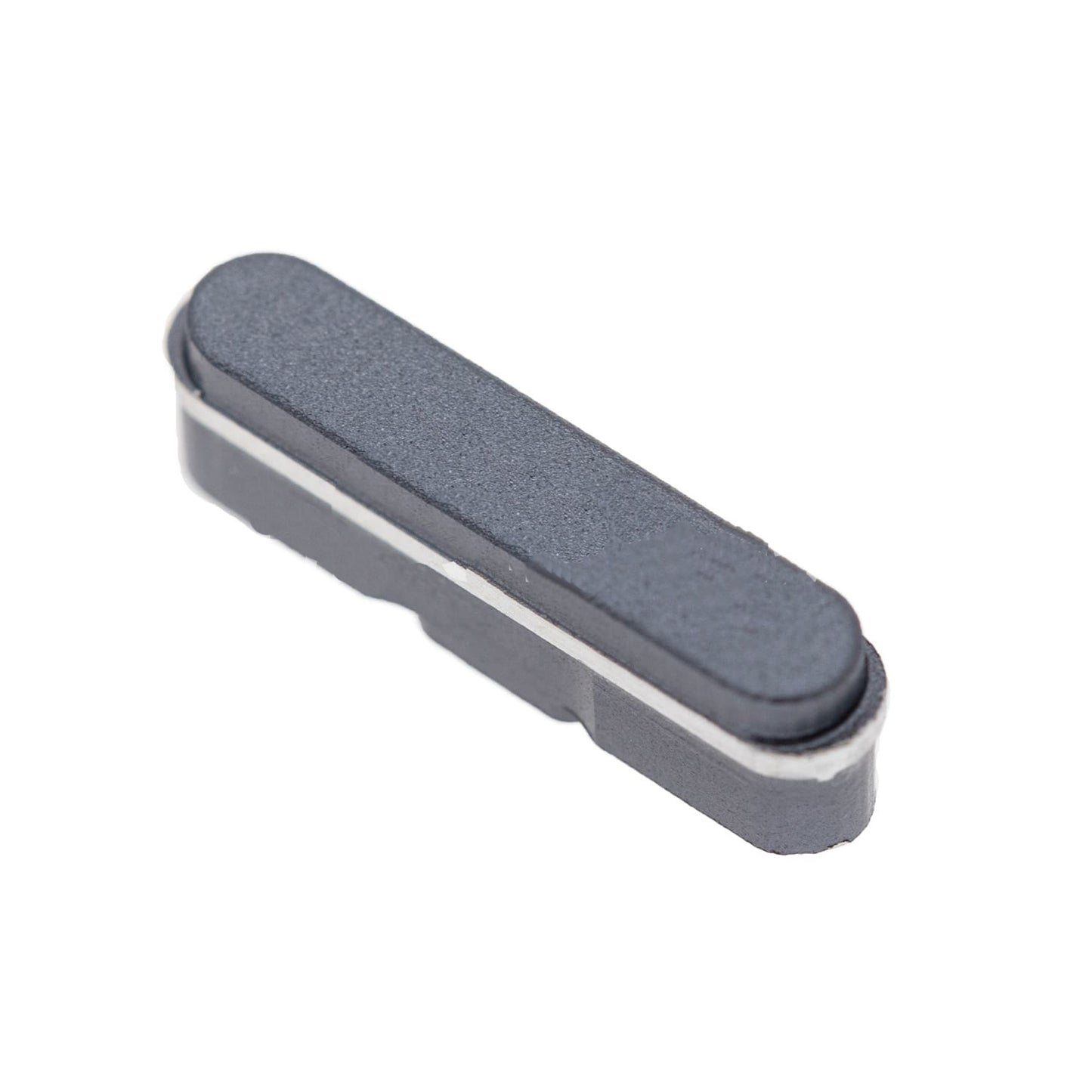 REPLACEMENT FOR IPAD PRO 11" 1ST/12.9" 3RD SIDE BUTTON SET (3PCS/SET) - GREY