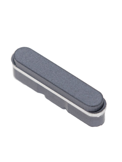 REPLACEMENT FOR IPAD PRO 11" 1ST/12.9" 3RD SIDE BUTTON SET (3PCS/SET) - GREY