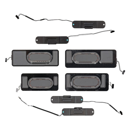 REPLACEMENT FOR IPAD PRO 11 1ST/2ND LOUD SPEAKER (8PCS/SET)