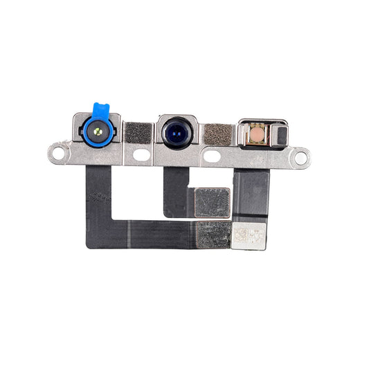 REPLACEMENT FOR IPAD PRO 11 1ST FRONT FACING CAMERA ASSEMBLY