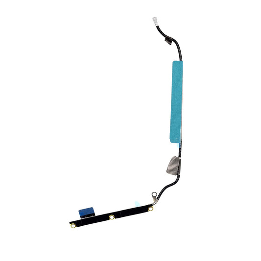REPLACEMENT FOR IPAD PRO 11" 1ST GPS ANTENNA