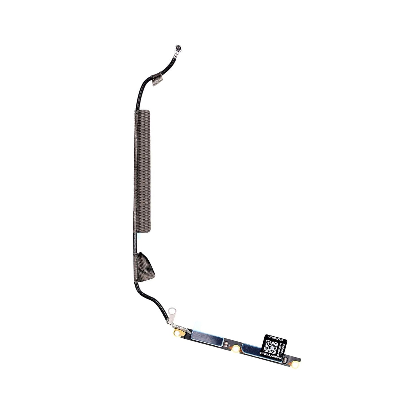 REPLACEMENT FOR IPAD PRO 11" 1ST GPS ANTENNA
