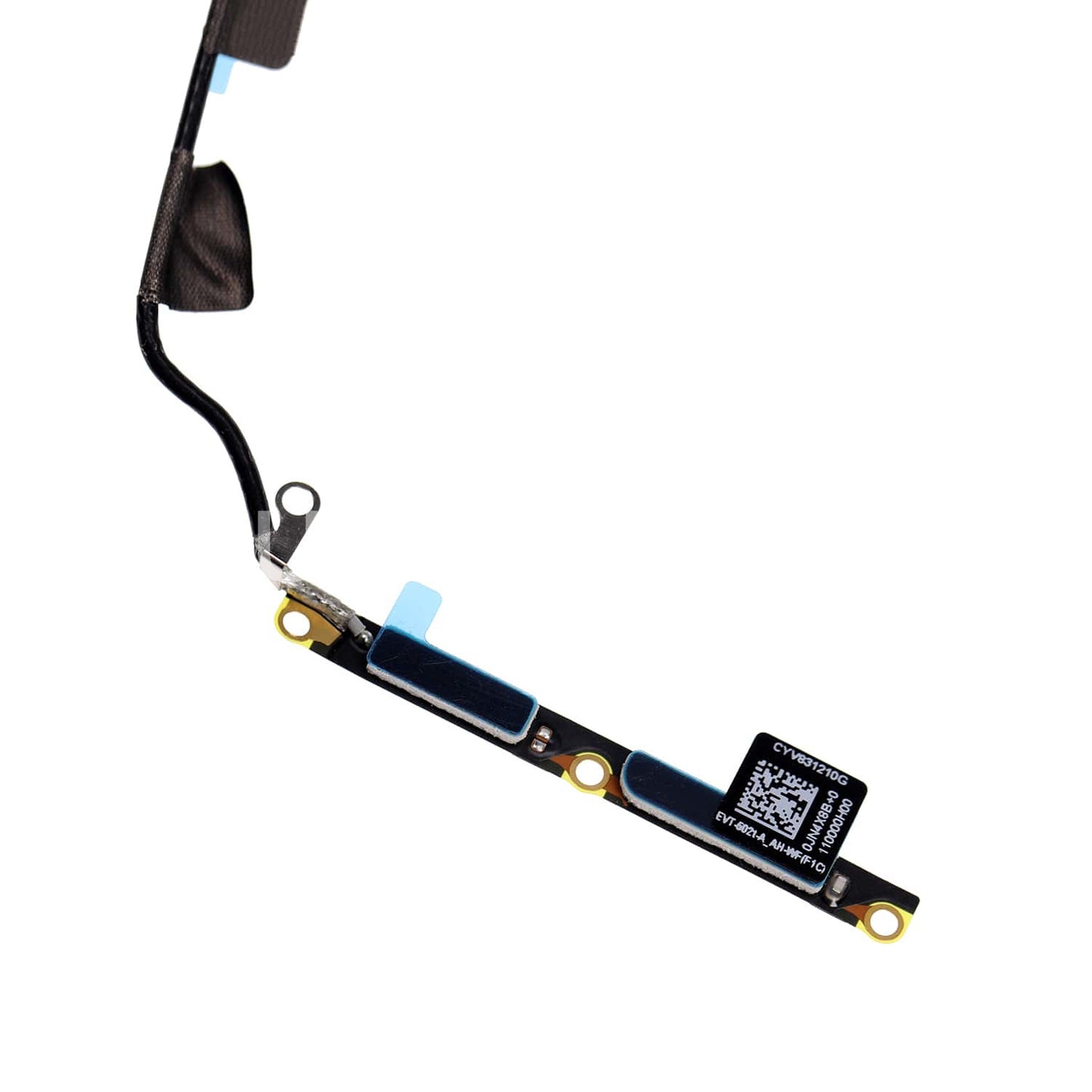 REPLACEMENT FOR IPAD PRO 11" 1ST GPS ANTENNA