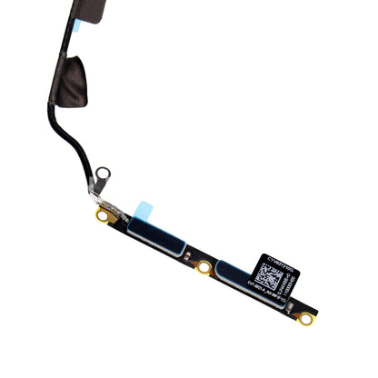 REPLACEMENT FOR IPAD PRO 11" 1ST GPS ANTENNA