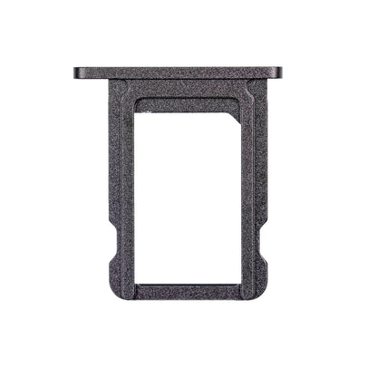 REPLACEMENT FOR IPAD PRO 11 1ST SIM CARD TRAY - GREY