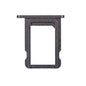 REPLACEMENT FOR IPAD PRO 11 1ST SIM CARD TRAY - GREY
