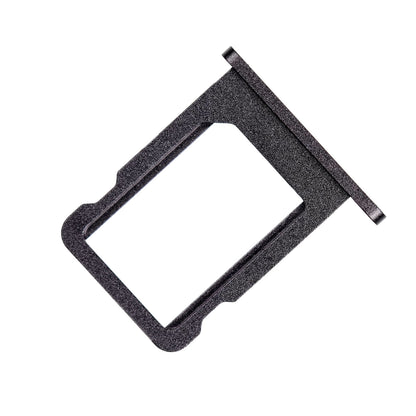 REPLACEMENT FOR IPAD PRO 11 1ST SIM CARD TRAY - GREY