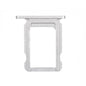 REPLACEMENT FOR IPAD PRO 11" 1ST SIM CARD TRAY - SILVER