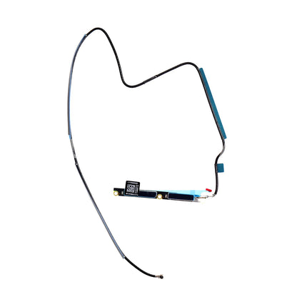 REPLACEMENT FOR IPAD PRO 11" 1ST WIFI ANTENNA