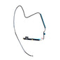 REPLACEMENT FOR IPAD PRO 11" 1ST WIFI ANTENNA