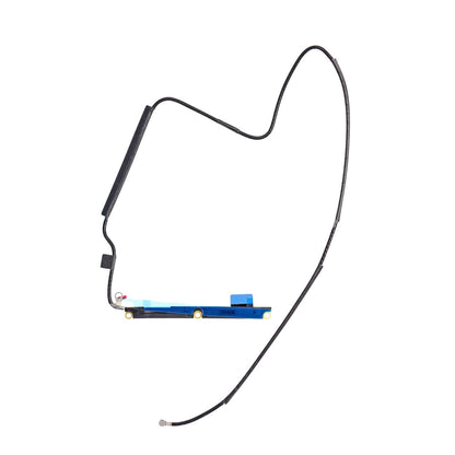 REPLACEMENT FOR IPAD PRO 11" 1ST WIFI ANTENNA