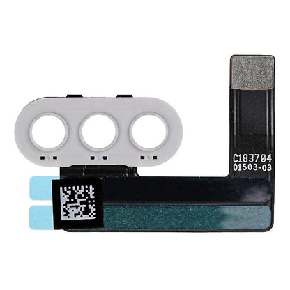 REPLACEMENT FOR IPAD PRO 11" SMART KEYBOARD FLEX CABLE - SILVER