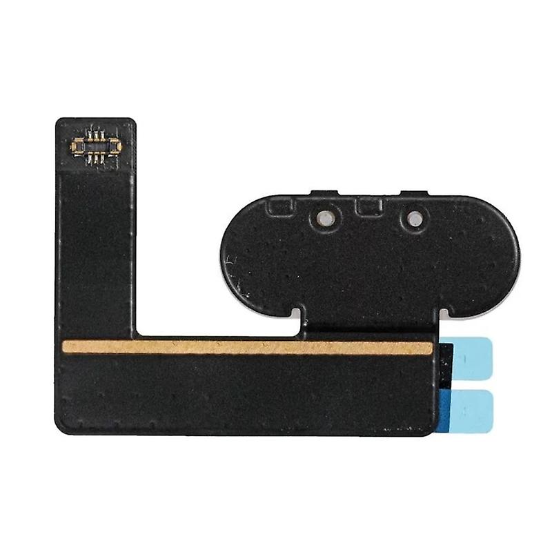 REPLACEMENT FOR IPAD PRO 11" SMART KEYBOARD FLEX CABLE - SILVER