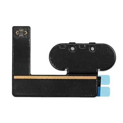 REPLACEMENT FOR IPAD PRO 11" SMART KEYBOARD FLEX CABLE - SILVER