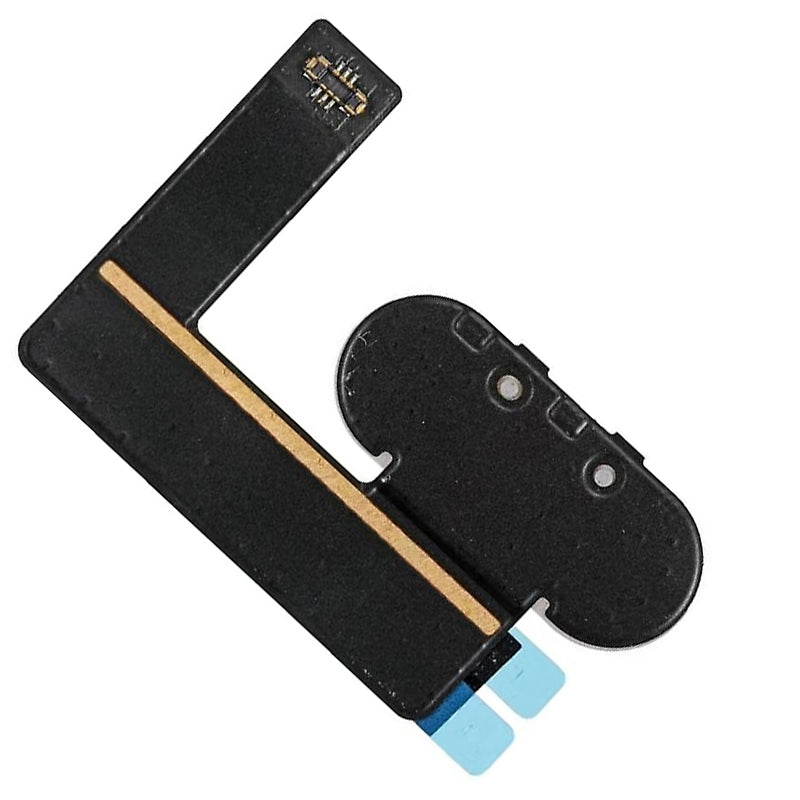 REPLACEMENT FOR IPAD PRO 11" SMART KEYBOARD FLEX CABLE - SILVER
