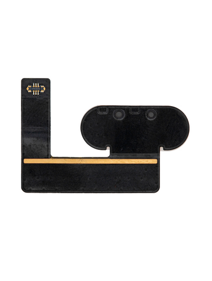 REPLACEMENT FOR IPAD PRO 11" SMART KEYBOARD FLEX CABLE - SPACE GRAY