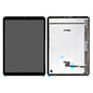 REPLACEMENT FOR IPAD PRO 11(1ST/2ND) LCD WITH DIGITIZER ASSEMBLY - BLACK
