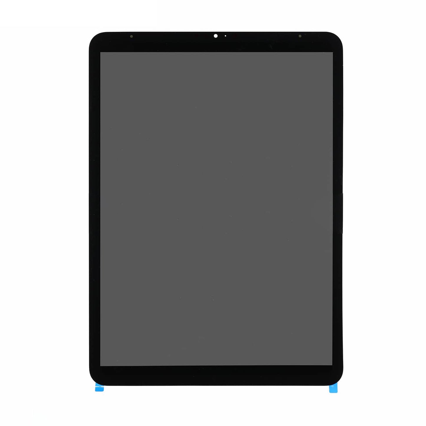 REPLACEMENT FOR IPAD PRO 11(1ST/2ND) LCD WITH DIGITIZER ASSEMBLY - BLACK