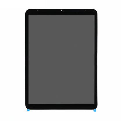REPLACEMENT FOR IPAD PRO 11(1ST/2ND) LCD WITH DIGITIZER ASSEMBLY - BLACK