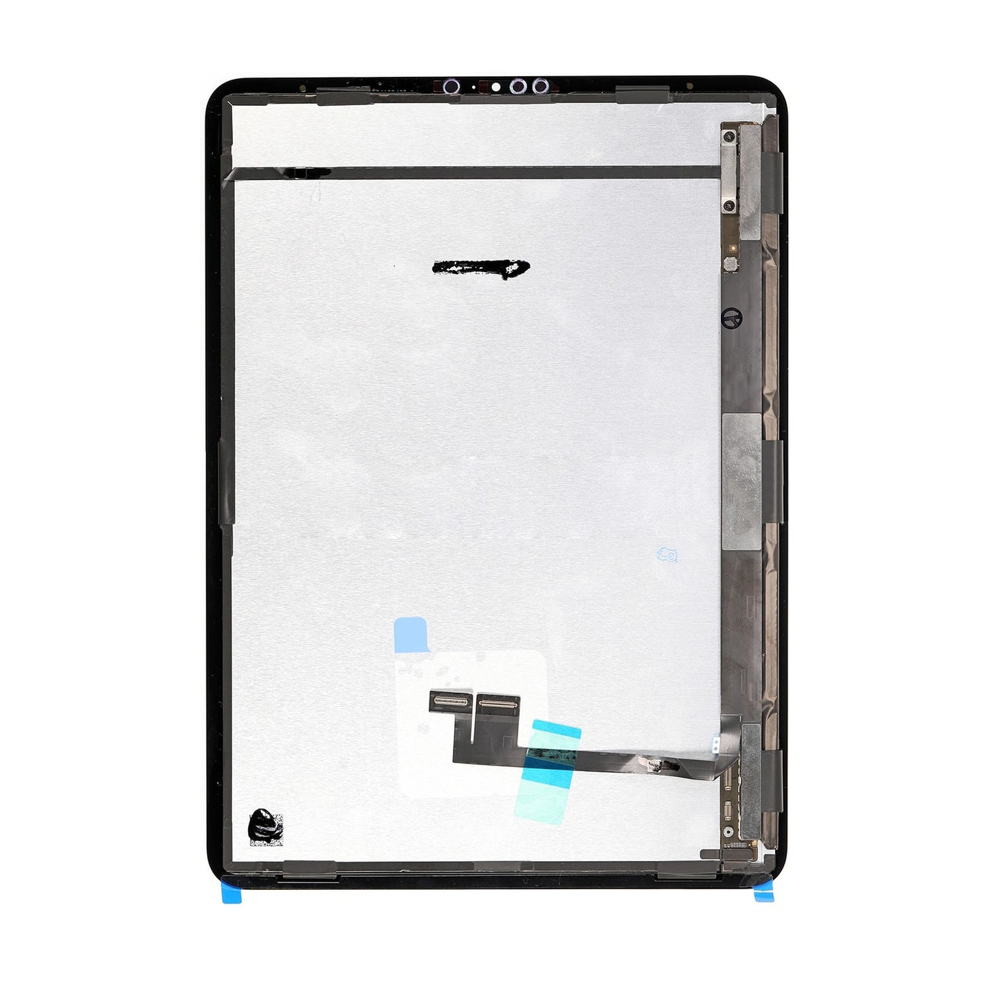REPLACEMENT FOR IPAD PRO 11(1ST/2ND) LCD WITH DIGITIZER ASSEMBLY - BLACK