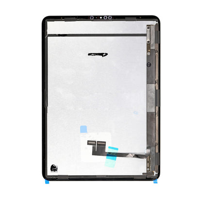 REPLACEMENT FOR IPAD PRO 11(1ST/2ND) LCD WITH DIGITIZER ASSEMBLY - BLACK